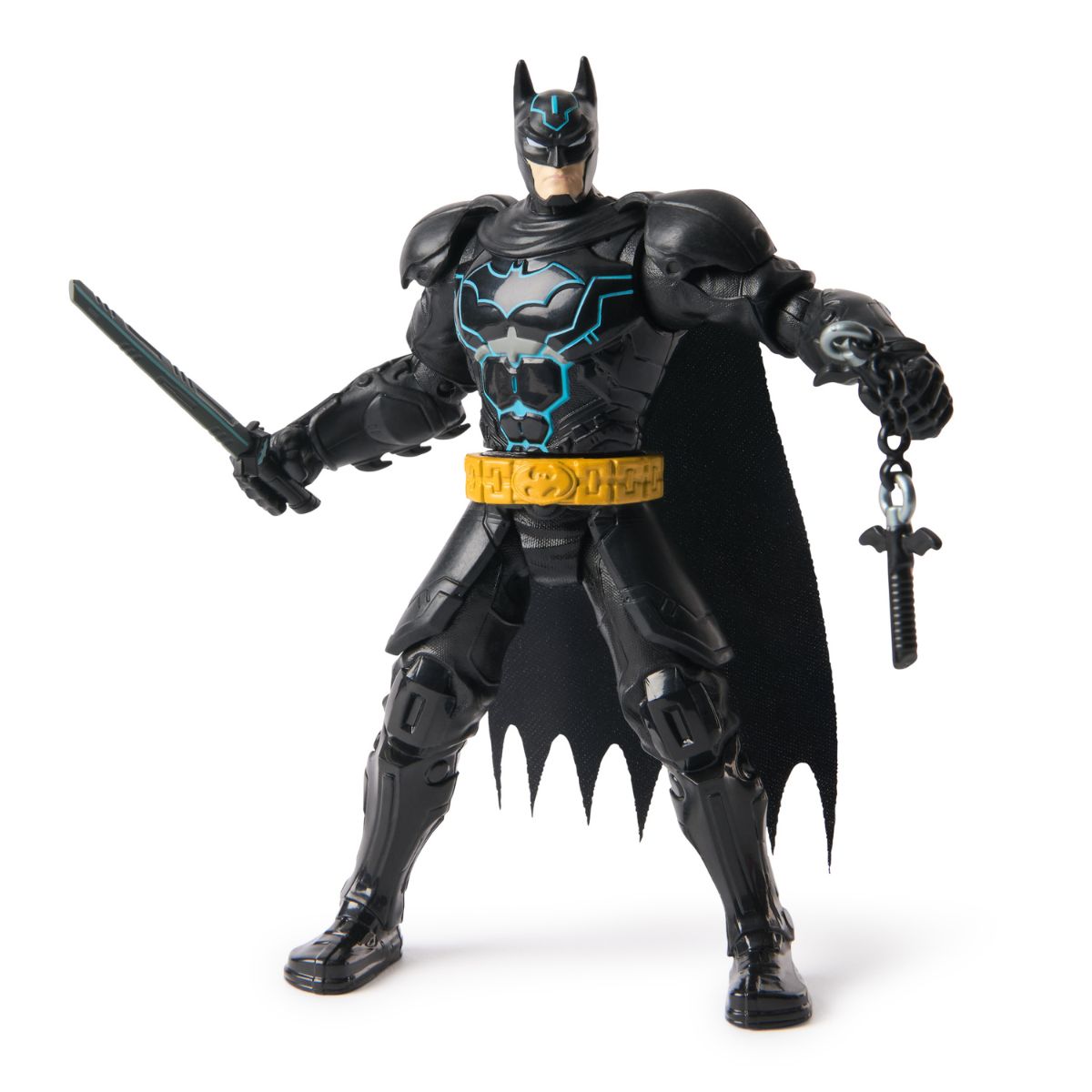 mo-hinh-batman-ninja-strike-6inch-tan-cong-batman-6074676-02