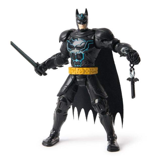 mo-hinh-batman-ninja-strike-6inch-tan-cong-batman-6074676-02