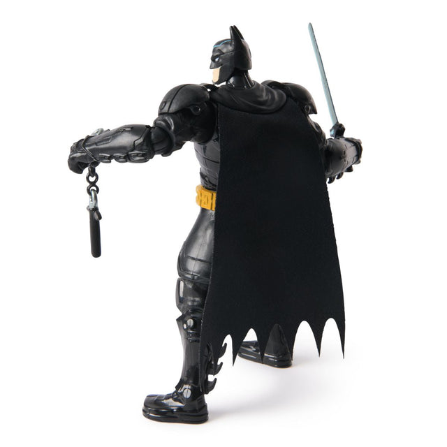 mo-hinh-batman-ninja-strike-6inch-tan-cong-batman-6074676-06