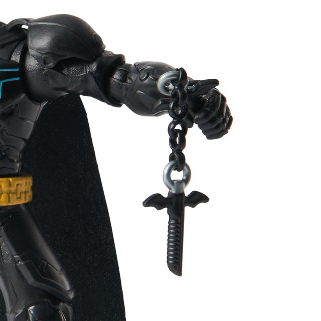 mo-hinh-batman-ninja-strike-6inch-tan-cong-batman-6074676-05