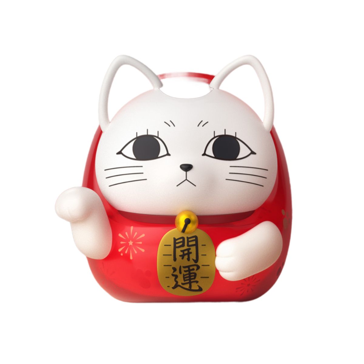 mo-hinh-bi-an-ba-ba-chieu-tai-dan-da-dan-sunrisepop-ddbb005-01