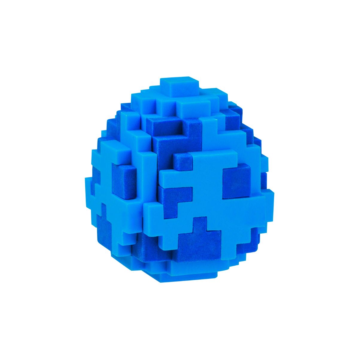 Đồ Chơi Mô Hình Bí Ẩn Minecraft Nhiều Vật Phẩm MINECRAFT PMI MC9018