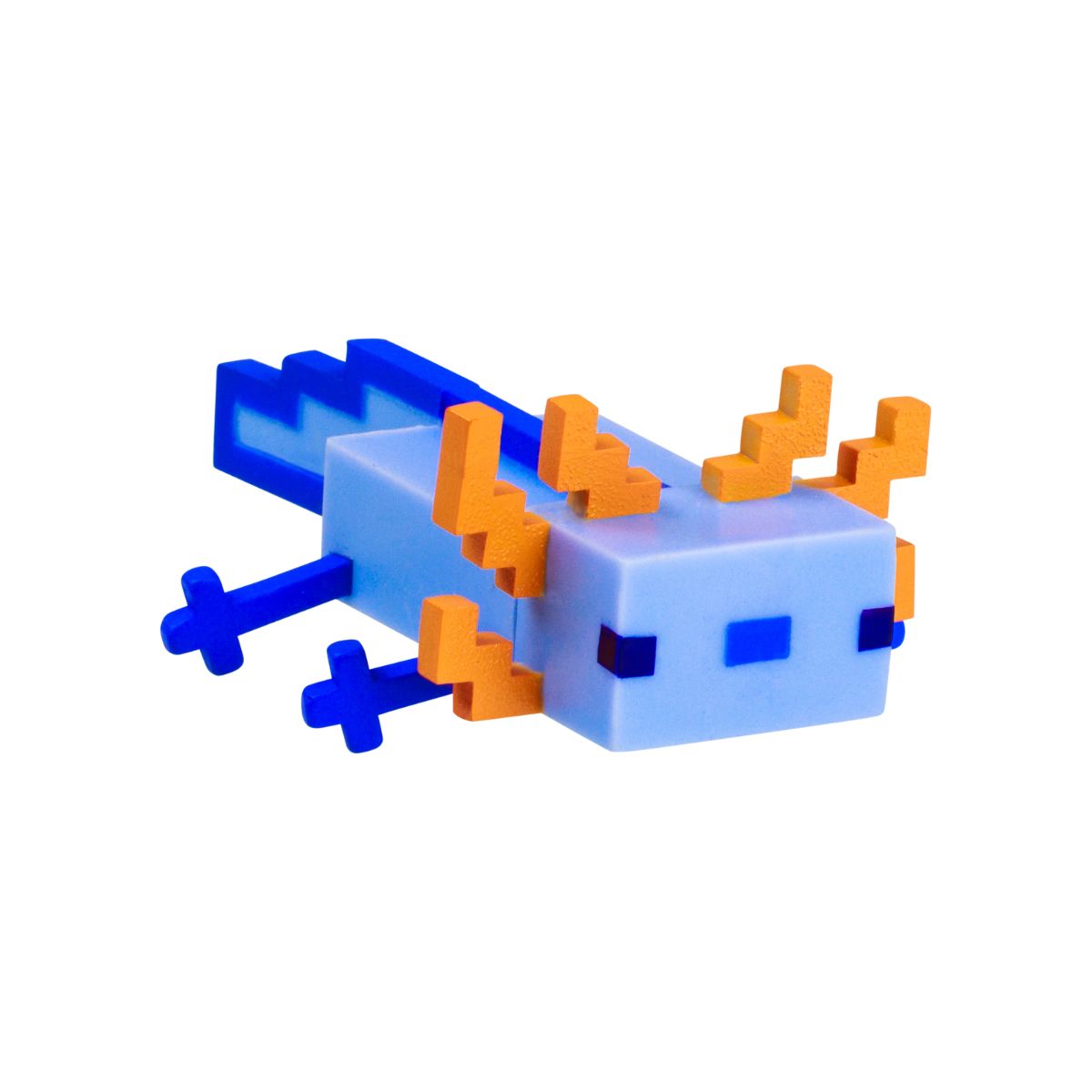 Đồ Chơi Mô Hình Bí Ẩn Minecraft Nhiều Vật Phẩm MINECRAFT PMI MC9018