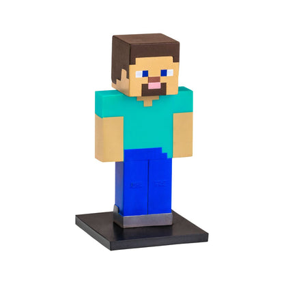 mo-hinh-bi-an-minecraft-nhieu-vat-pham-minecraft-pmi-mc9018-01