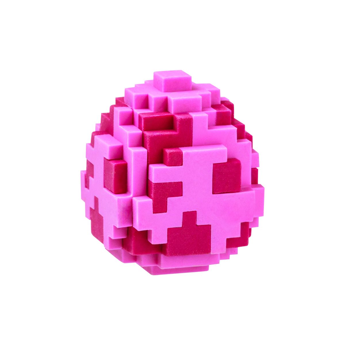 Đồ Chơi Mô Hình Bí Ẩn Minecraft Nhiều Vật Phẩm MINECRAFT PMI MC9018