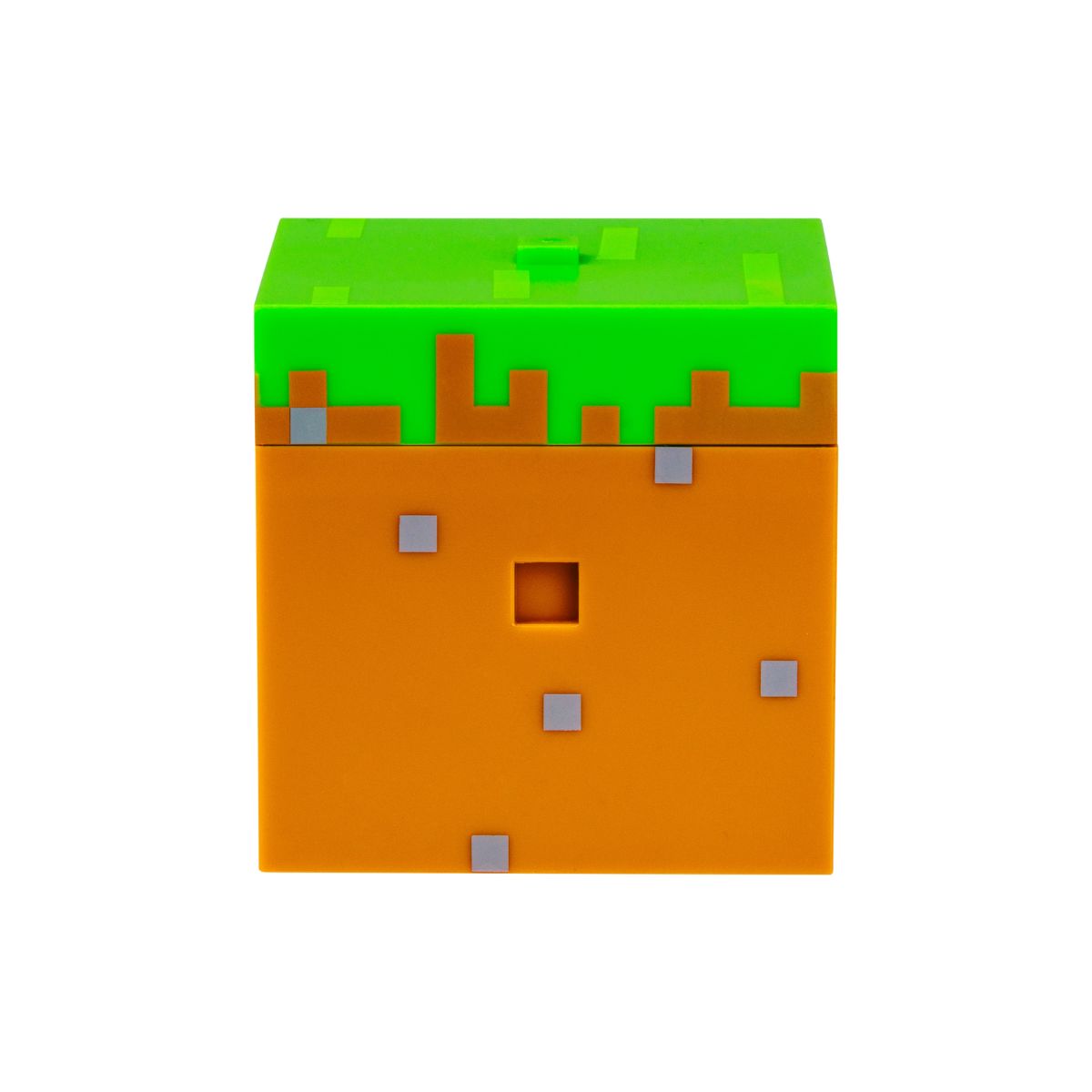 Đồ Chơi Mô Hình Bí Ẩn Minecraft Nhiều Vật Phẩm MINECRAFT PMI MC9018