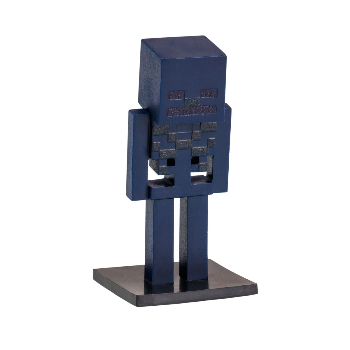 Đồ Chơi Mô Hình Bí Ẩn Minecraft Nhiều Vật Phẩm MINECRAFT PMI MC9018