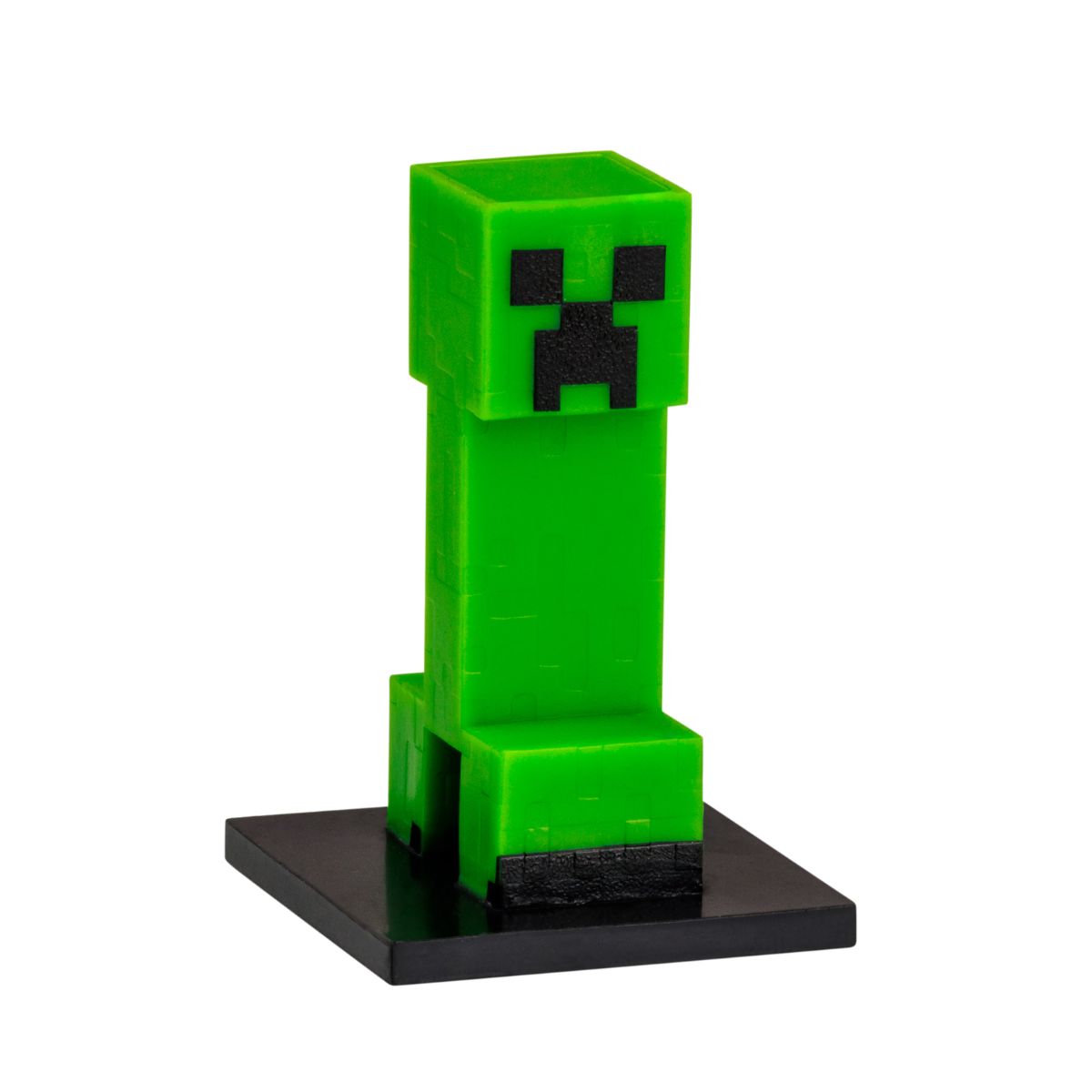 mo-hinh-bi-an-minecraft-nhieu-vat-pham-minecraft-pmi-mc9018-06