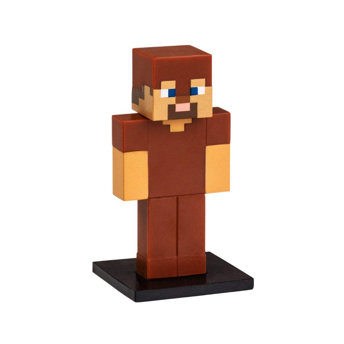 mo-hinh-bi-an-minecraft-nhieu-vat-pham-minecraft-pmi-mc9018-05