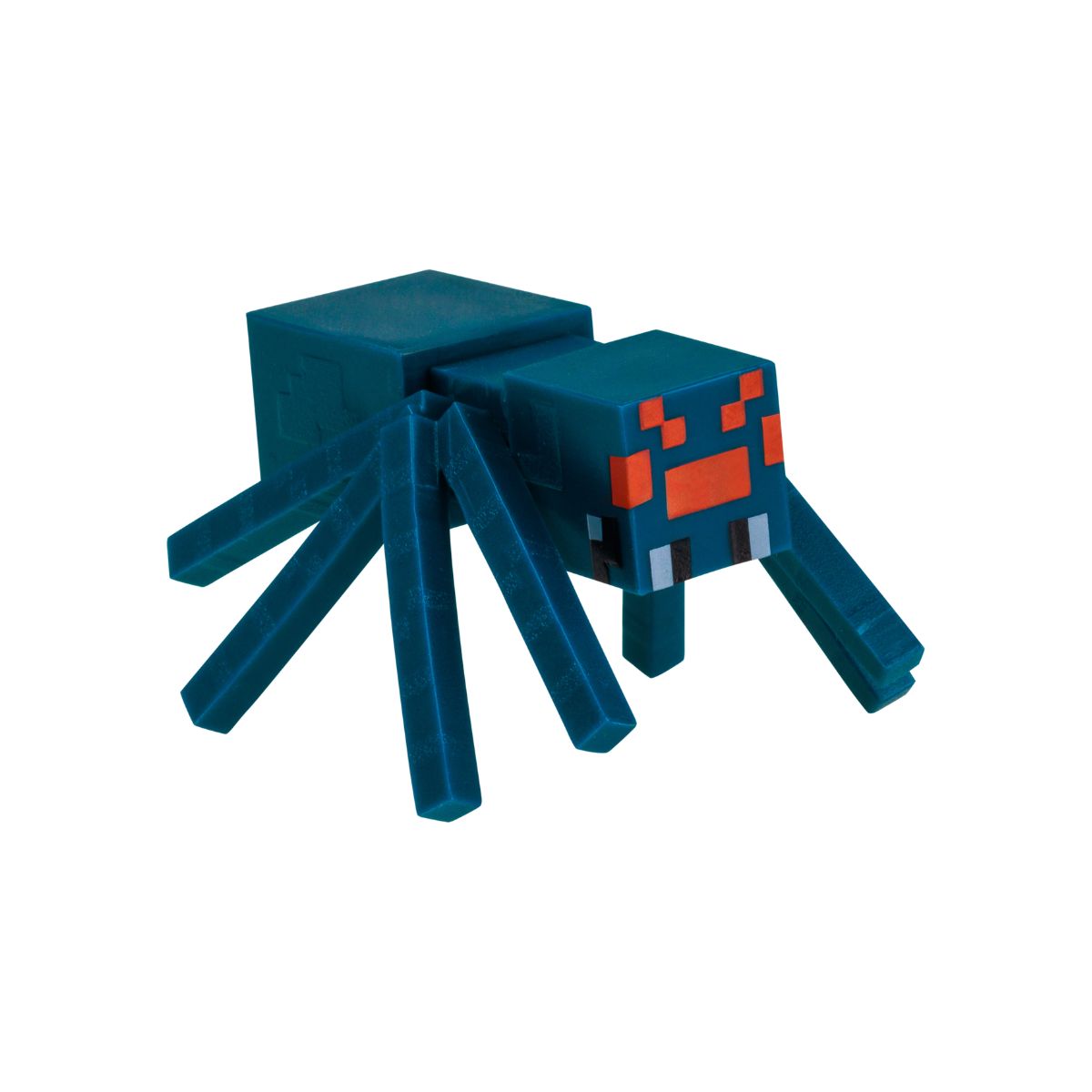 Đồ Chơi Mô Hình Bí Ẩn Minecraft Nhiều Vật Phẩm MINECRAFT PMI MC9018