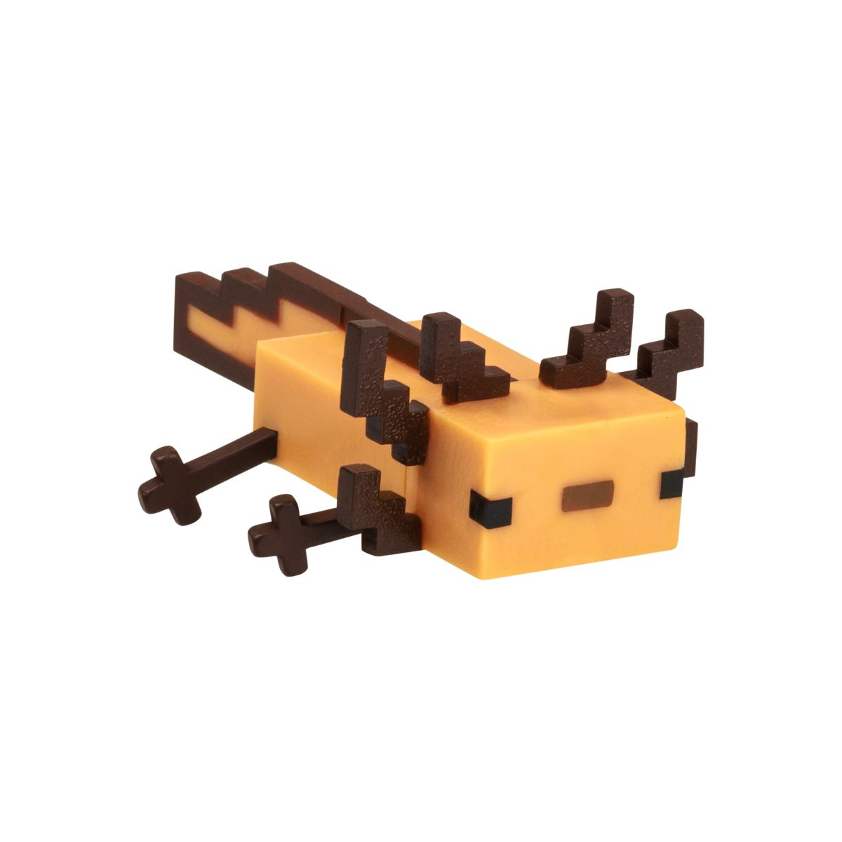 mo-hinh-bi-an-minecraft-nhieu-vat-pham-minecraft-pmi-mc9018-013