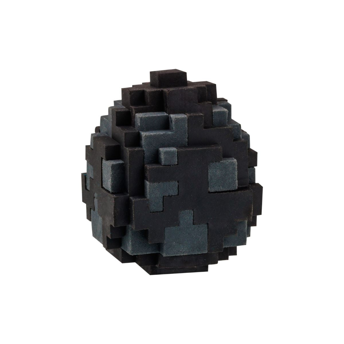 Đồ Chơi Mô Hình Bí Ẩn Minecraft Nhiều Vật Phẩm MINECRAFT PMI MC9018