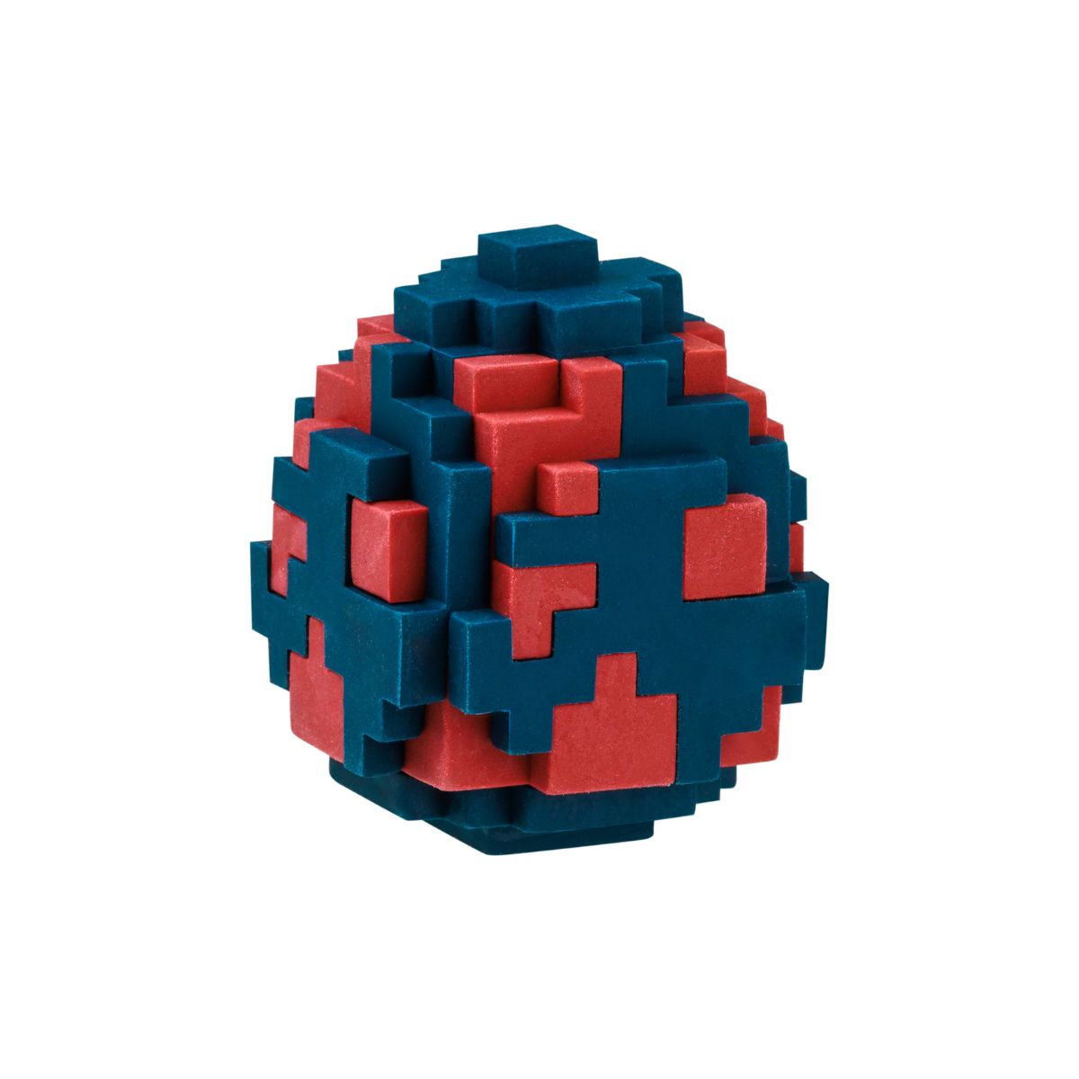 Đồ Chơi Mô Hình Bí Ẩn Minecraft Nhiều Vật Phẩm MINECRAFT PMI MC9018