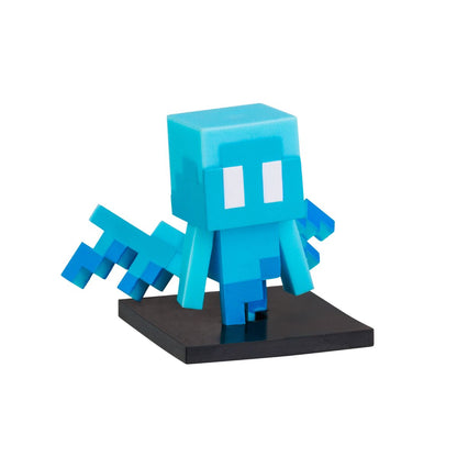 mo-hinh-bi-an-minecraft-nhieu-vat-pham-minecraft-pmi-mc9018-07