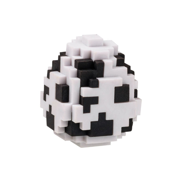 mo-hinh-bi-an-minecraft-nhieu-vat-pham-minecraft-pmi-mc9018-024