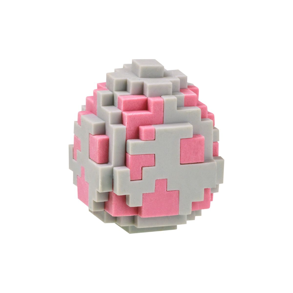 Đồ Chơi Mô Hình Bí Ẩn Minecraft Nhiều Vật Phẩm MINECRAFT PMI MC9018