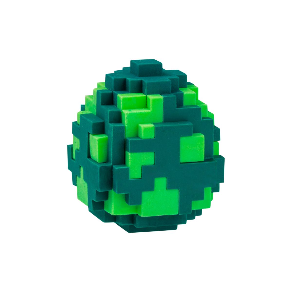 Đồ Chơi Mô Hình Bí Ẩn Minecraft Nhiều Vật Phẩm MINECRAFT PMI MC9018