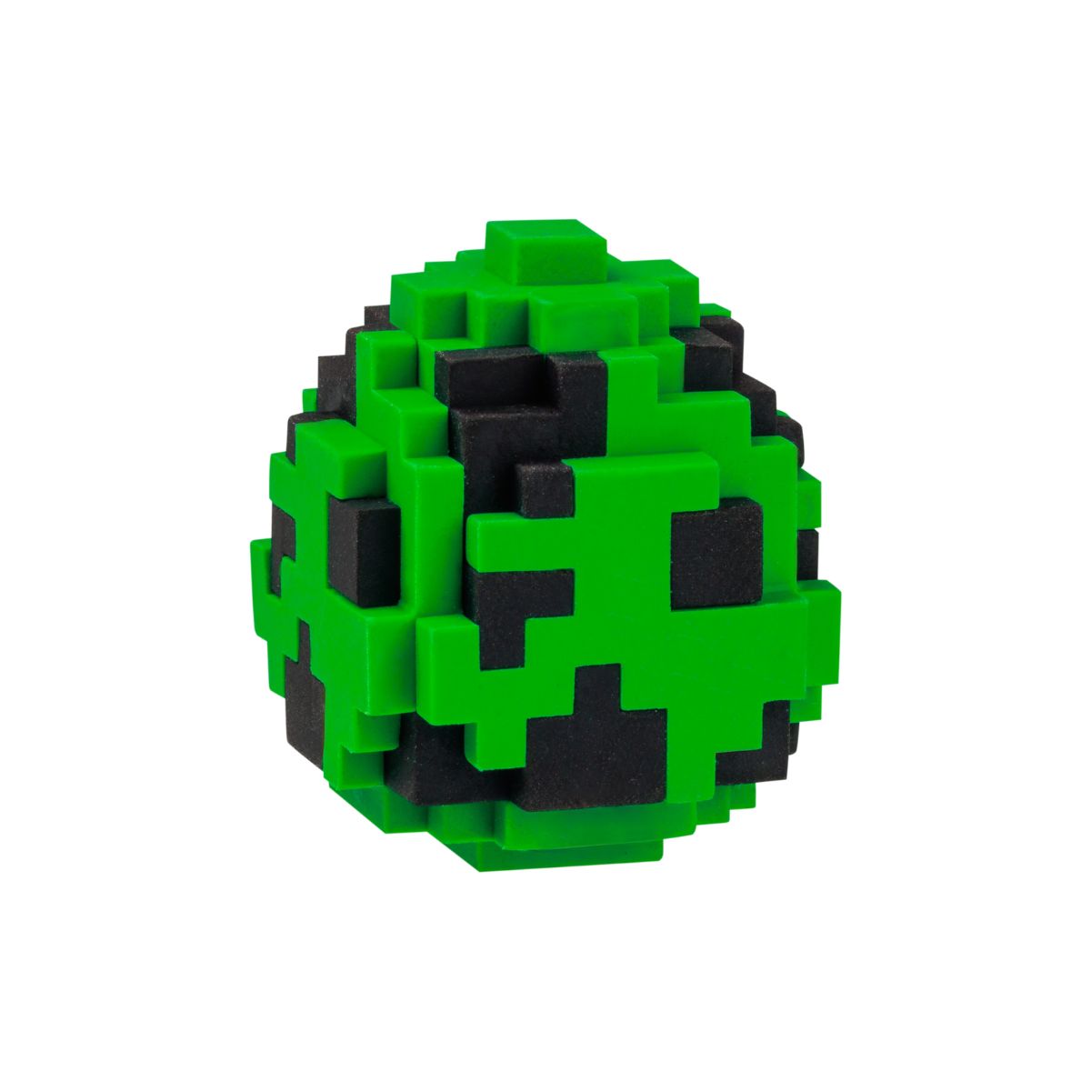 Đồ Chơi Mô Hình Bí Ẩn Minecraft Nhiều Vật Phẩm MINECRAFT PMI MC9018