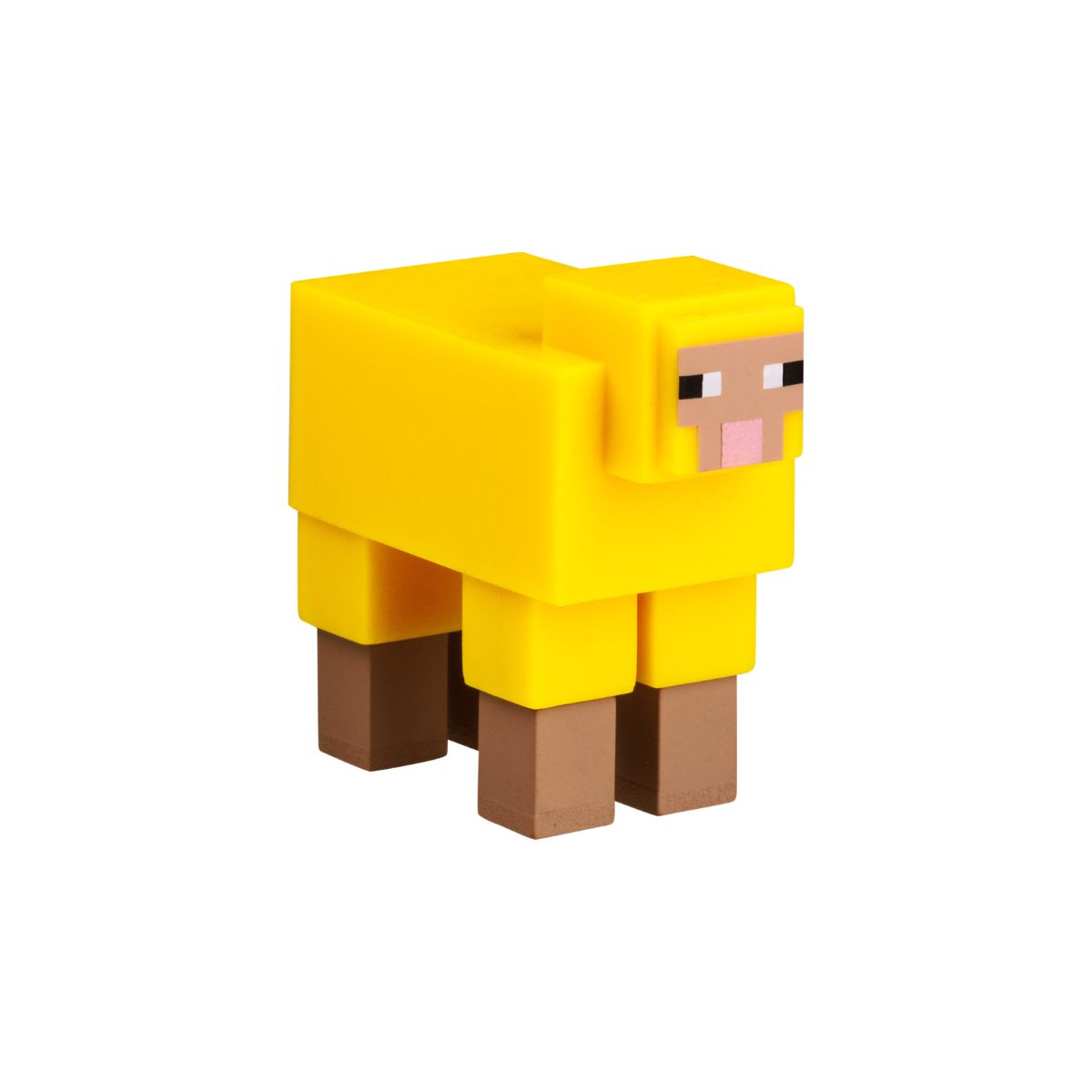 mo-hinh-bi-an-minecraft-nhieu-vat-pham-minecraft-pmi-mc9018-09