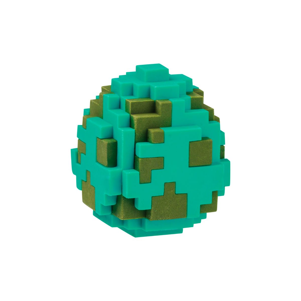 mo-hinh-bi-an-minecraft-nhieu-vat-pham-minecraft-pmi-mc9018-028