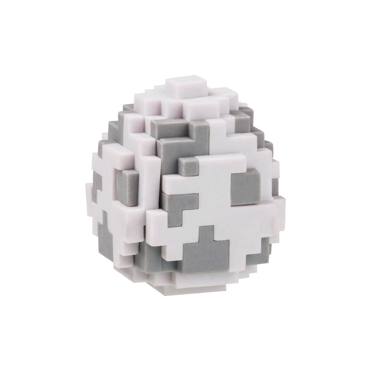 Đồ Chơi Mô Hình Bí Ẩn Minecraft Nhiều Vật Phẩm MINECRAFT PMI MC9018