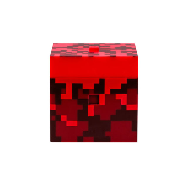 mo-hinh-bi-an-minecraft-nhieu-vat-pham-minecraft-pmi-mc9018-017
