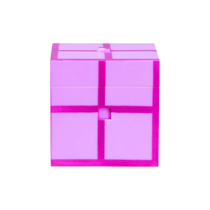 mo-hinh-bi-an-minecraft-nhieu-vat-pham-minecraft-pmi-mc9018-019