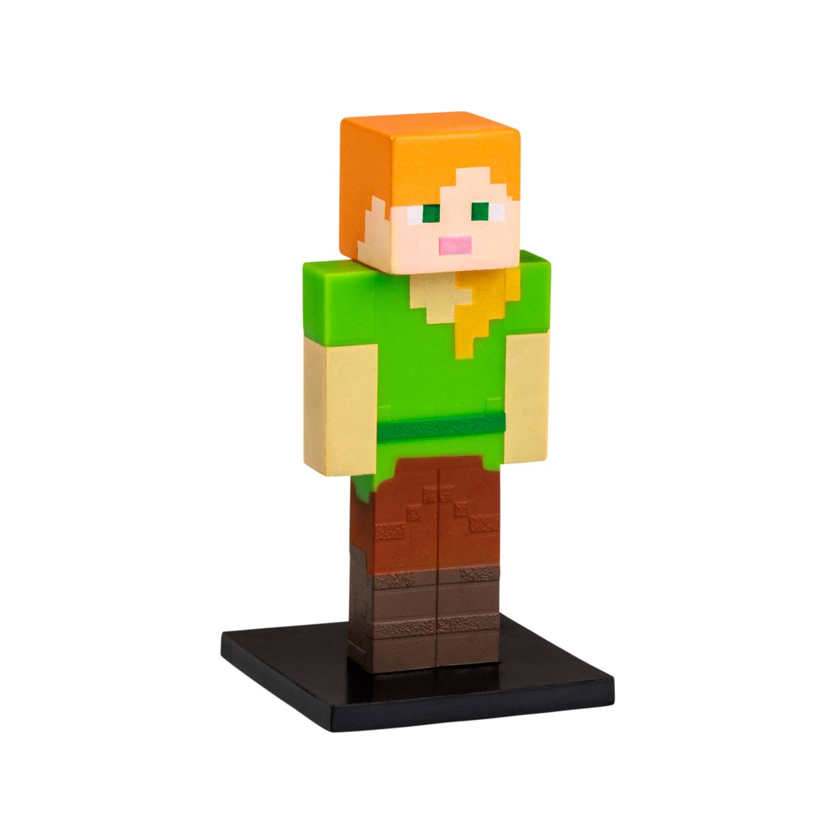 Đồ Chơi Mô Hình Bí Ẩn Minecraft Nhiều Vật Phẩm MINECRAFT PMI MC9018