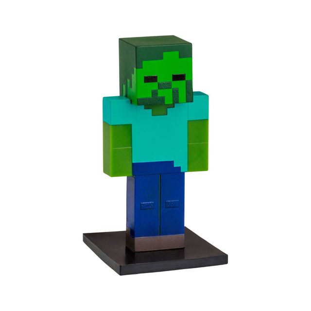 mo-hinh-bi-an-minecraft-nhieu-vat-pham-minecraft-pmi-mc9018-03