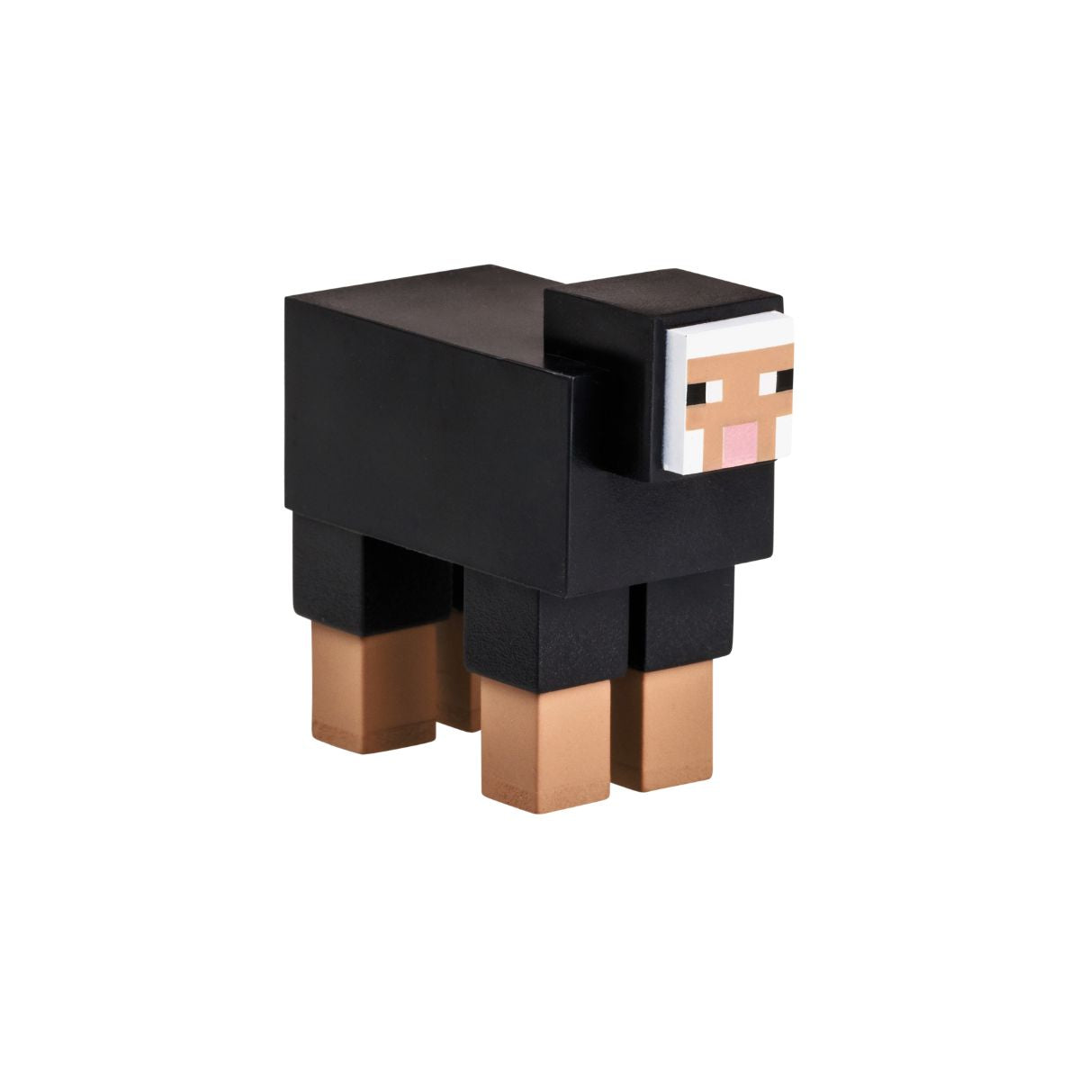 Đồ Chơi Mô Hình Bí Ẩn Minecraft Nhiều Vật Phẩm MINECRAFT PMI MC9018
