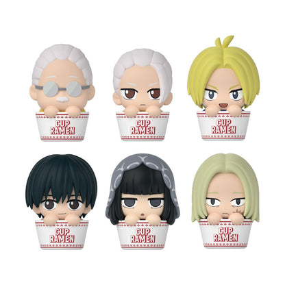mo-hinh-bi-an-sakamoto-days-sunrisepop-sdbb001-01