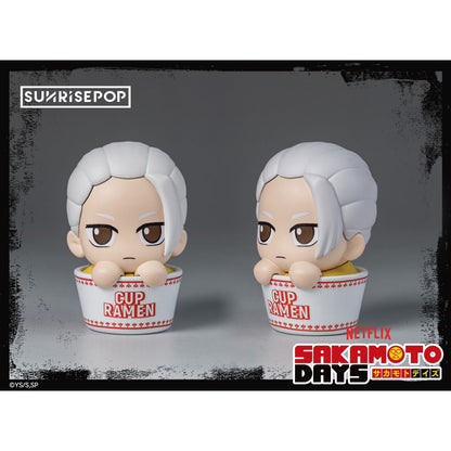 mo-hinh-bi-an-sakamoto-days-sunrisepop-sdbb001-06