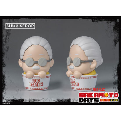 mo-hinh-bi-an-sakamoto-days-sunrisepop-sdbb001-08