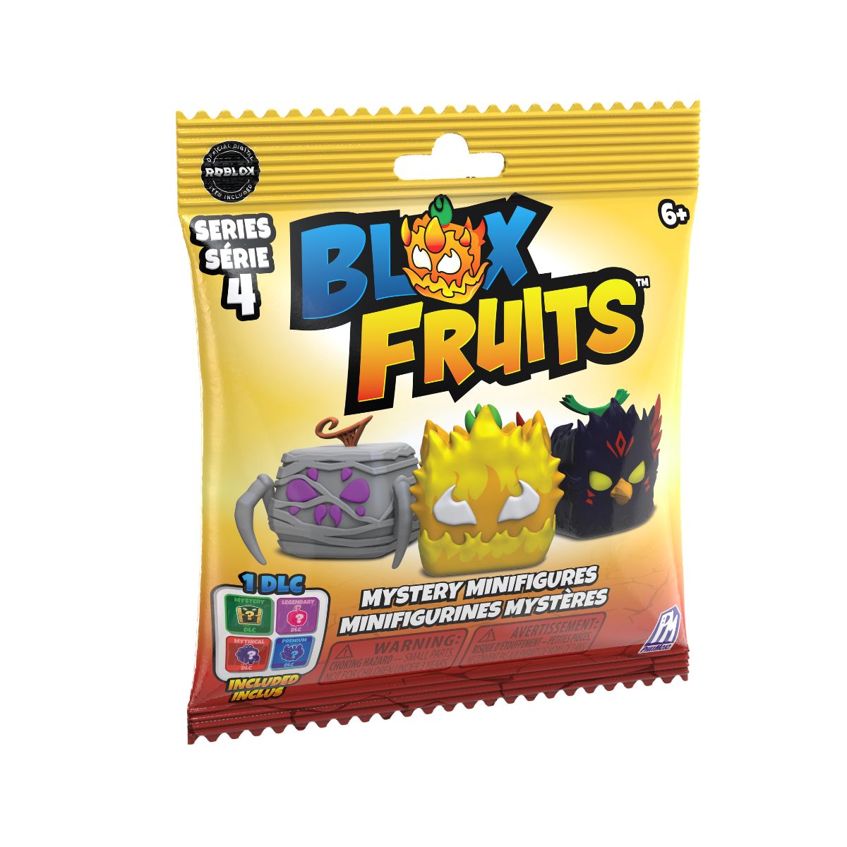 mo-hinh-blox-fruits-bi-an-series-4-blox-fruits-mf3314-03