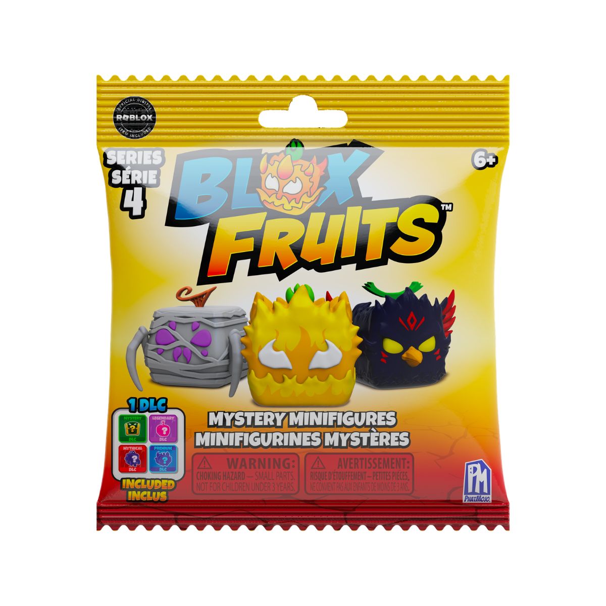 mo-hinh-blox-fruits-bi-an-series-4-blox-fruits-mf3314-01