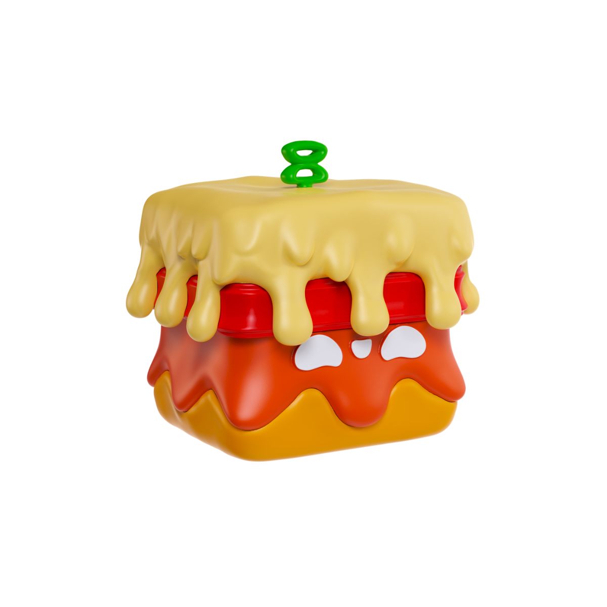 mo-hinh-blox-fruits-bi-an-series-4-blox-fruits-mf3314-024