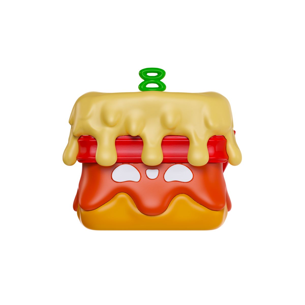 mo-hinh-blox-fruits-bi-an-series-4-blox-fruits-mf3314-023