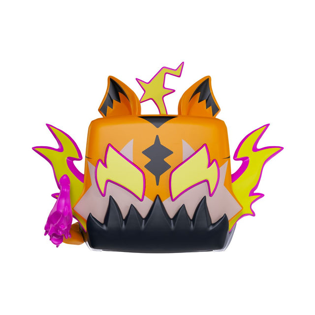 mo-hinh-blox-fruits-bi-an-series-4-blox-fruits-mf3314-05