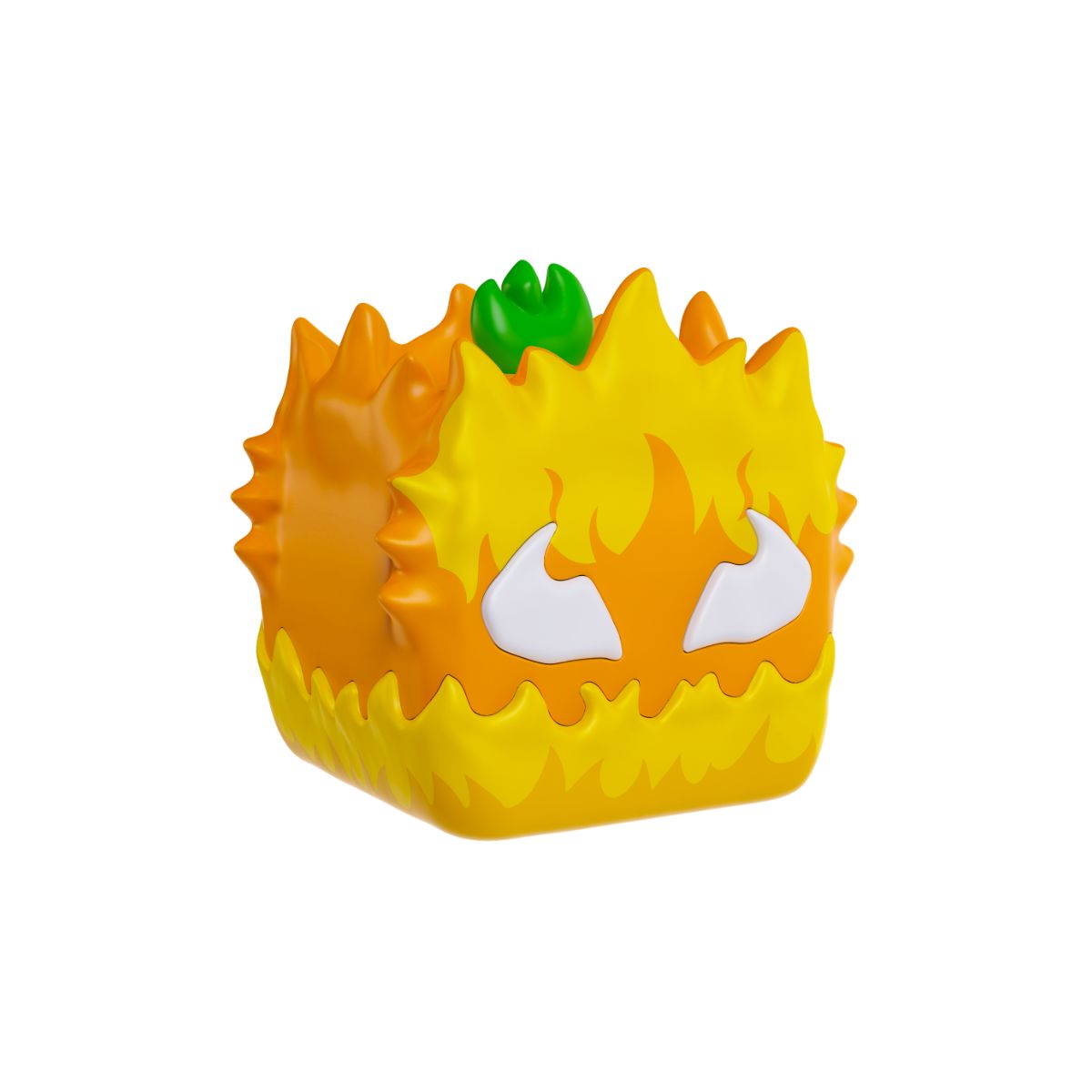 mo-hinh-blox-fruits-bi-an-series-4-blox-fruits-mf3314-020