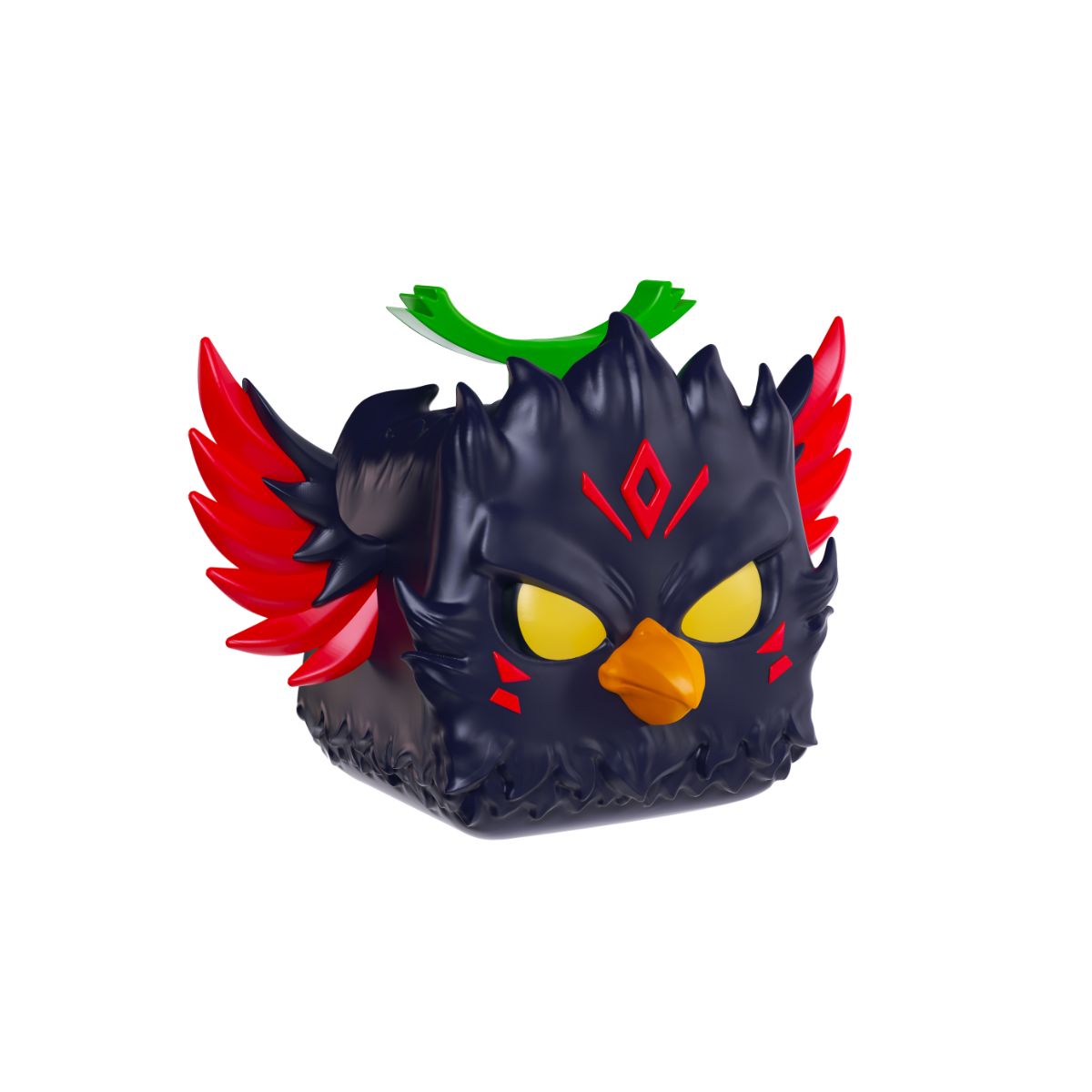 mo-hinh-blox-fruits-bi-an-series-4-blox-fruits-mf3314-08