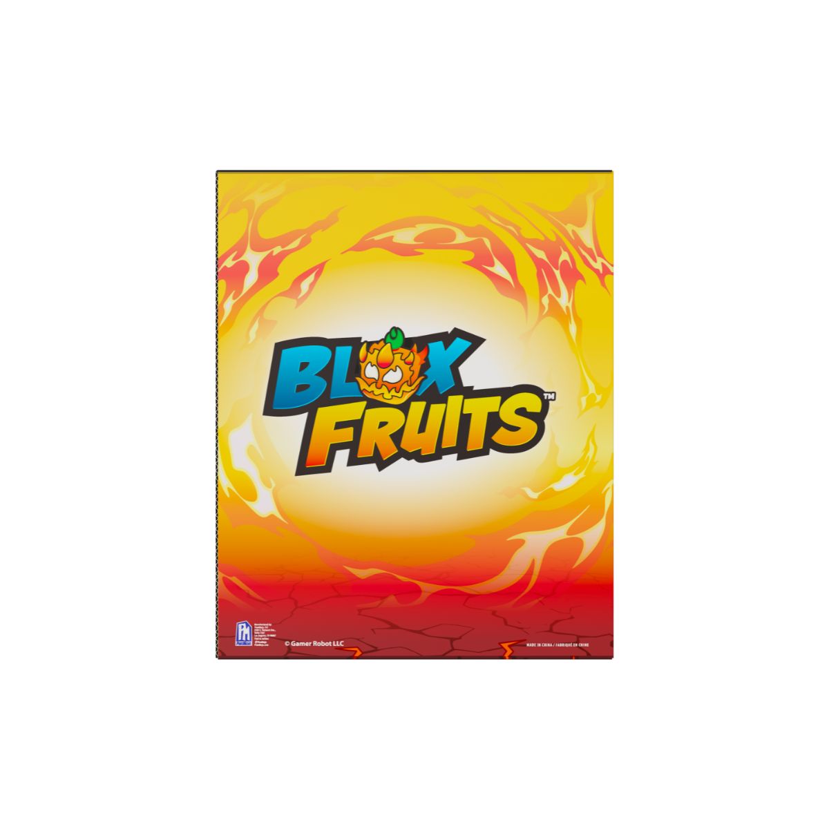 mo-hinh-blox-fruits-bi-an-series-4-blox-fruits-mf3314-04
