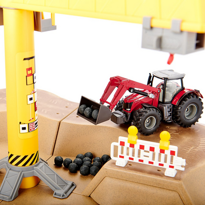 mo-hinh-bo-cong-truong-xay-dung-siku-5701-03