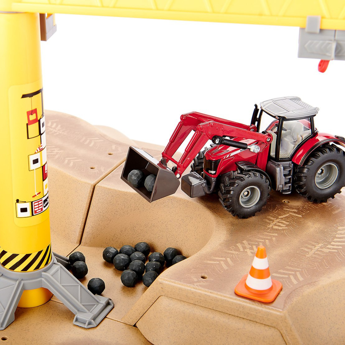 mo-hinh-bo-cong-truong-xay-dung-siku-5701-04