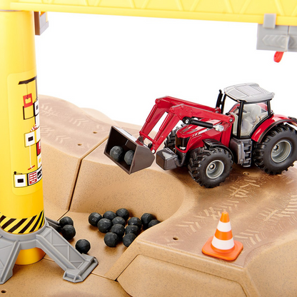 mo-hinh-bo-cong-truong-xay-dung-siku-5701-04