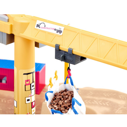 mo-hinh-bo-cong-truong-xay-dung-siku-5701-05