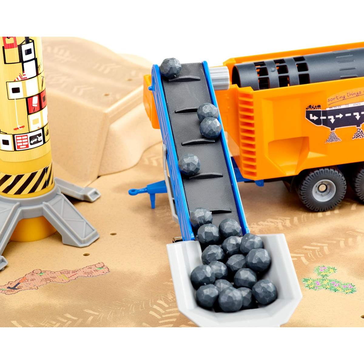 mo-hinh-bo-cong-truong-xay-dung-siku-5701-06