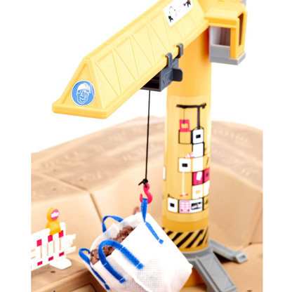 mo-hinh-bo-cong-truong-xay-dung-siku-5701-08