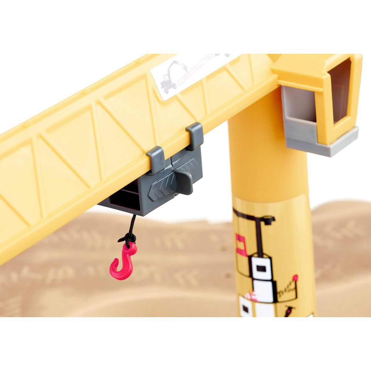 mo-hinh-bo-cong-truong-xay-dung-siku-5701-09