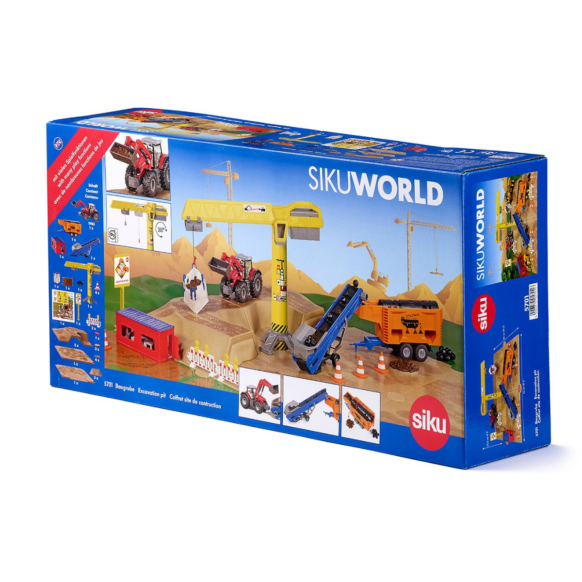 mo-hinh-bo-cong-truong-xay-dung-siku-5701-01