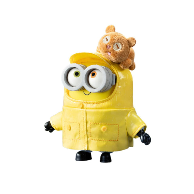 mo-hinh-bob-tim-best-buddies-series-vinyl-plush-keychain-52toys-6958985053525-01